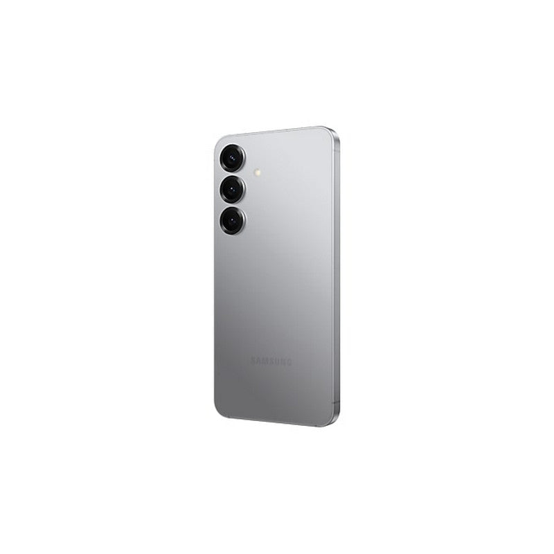 Samsung Galaxy S25 SM-S931B 128GB EE silver shadow
