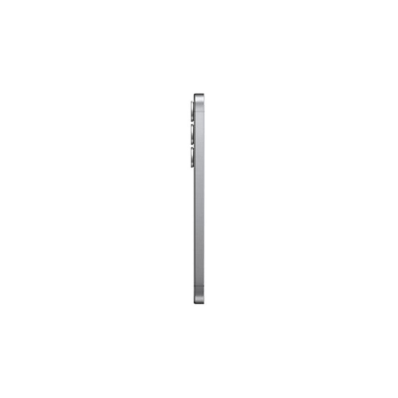 Samsung Galaxy S25 SM-S931B 128GB EE silver shadow