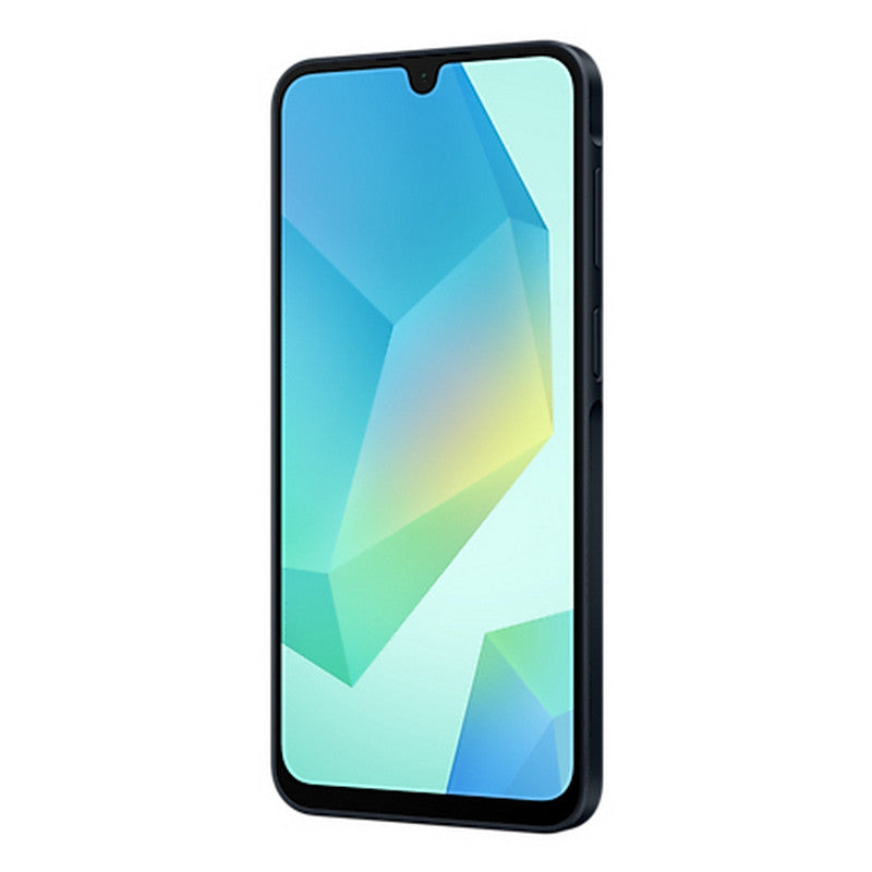 Samsung Galaxy A16 5G SM-A166B 4GB 128GB blue black EU