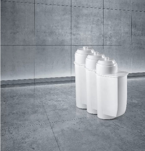 Siemens Wasserfilter Brita Intenza 3er-Pack TZ70033A