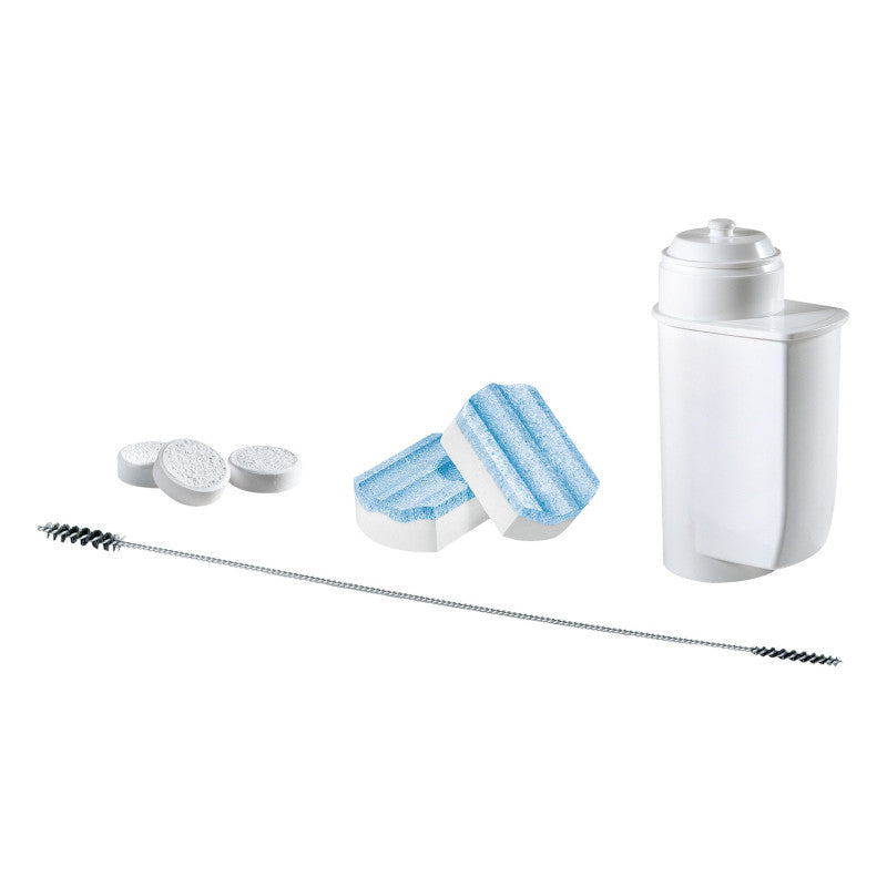 Siemens EQ Espresso Care Set TZ80004A