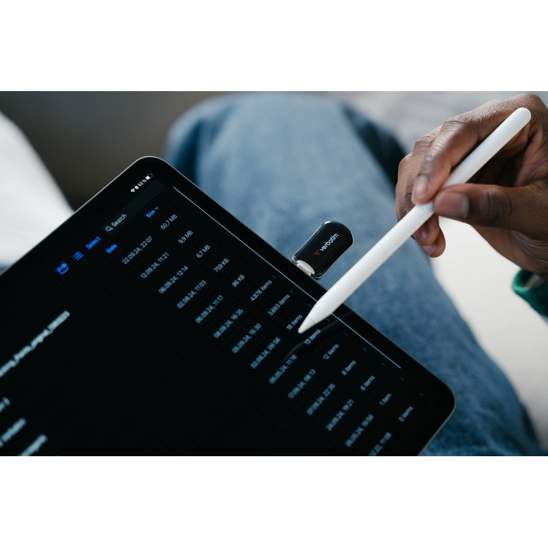 bc3f7841d12b98d42f3cf21874b53e33