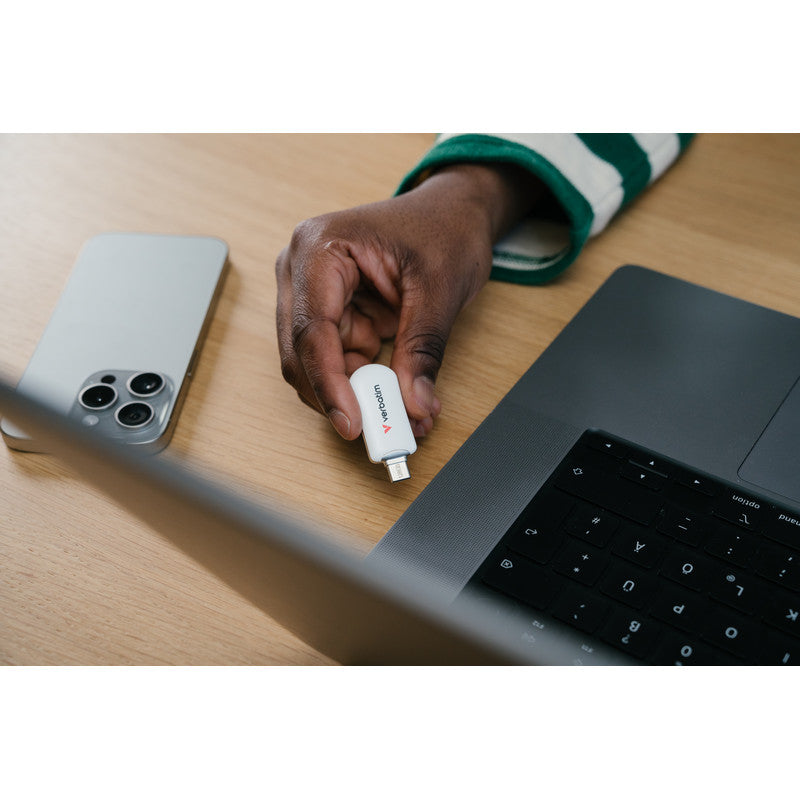 9b07270979fe0245e1cb1001fa53eae0