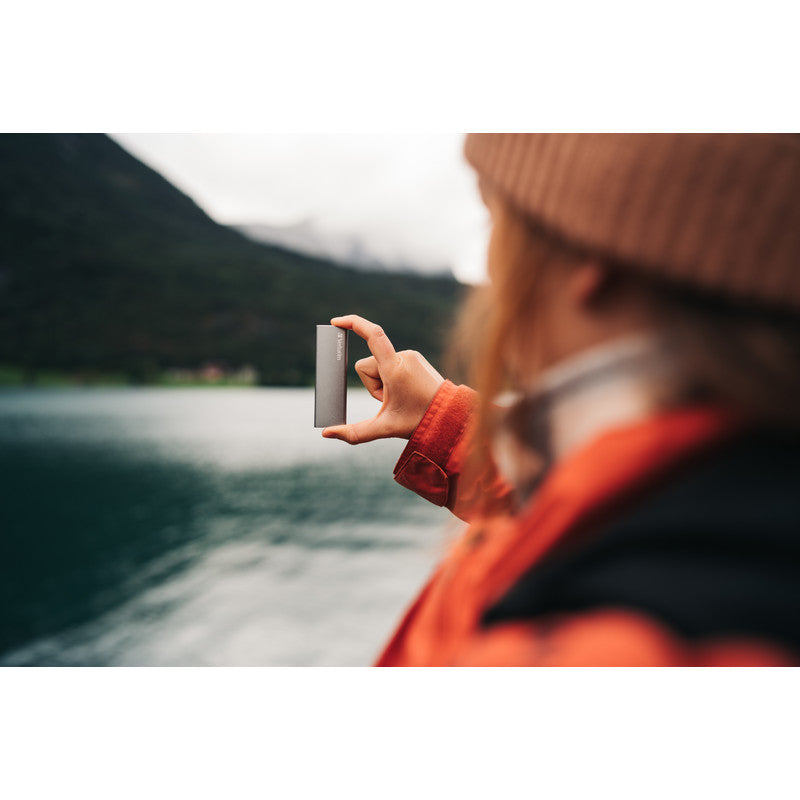 d213ea3fc236916dddb3b83dd41727fd