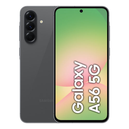 0184f17ddd3fd2609f5bddc4c2a81658