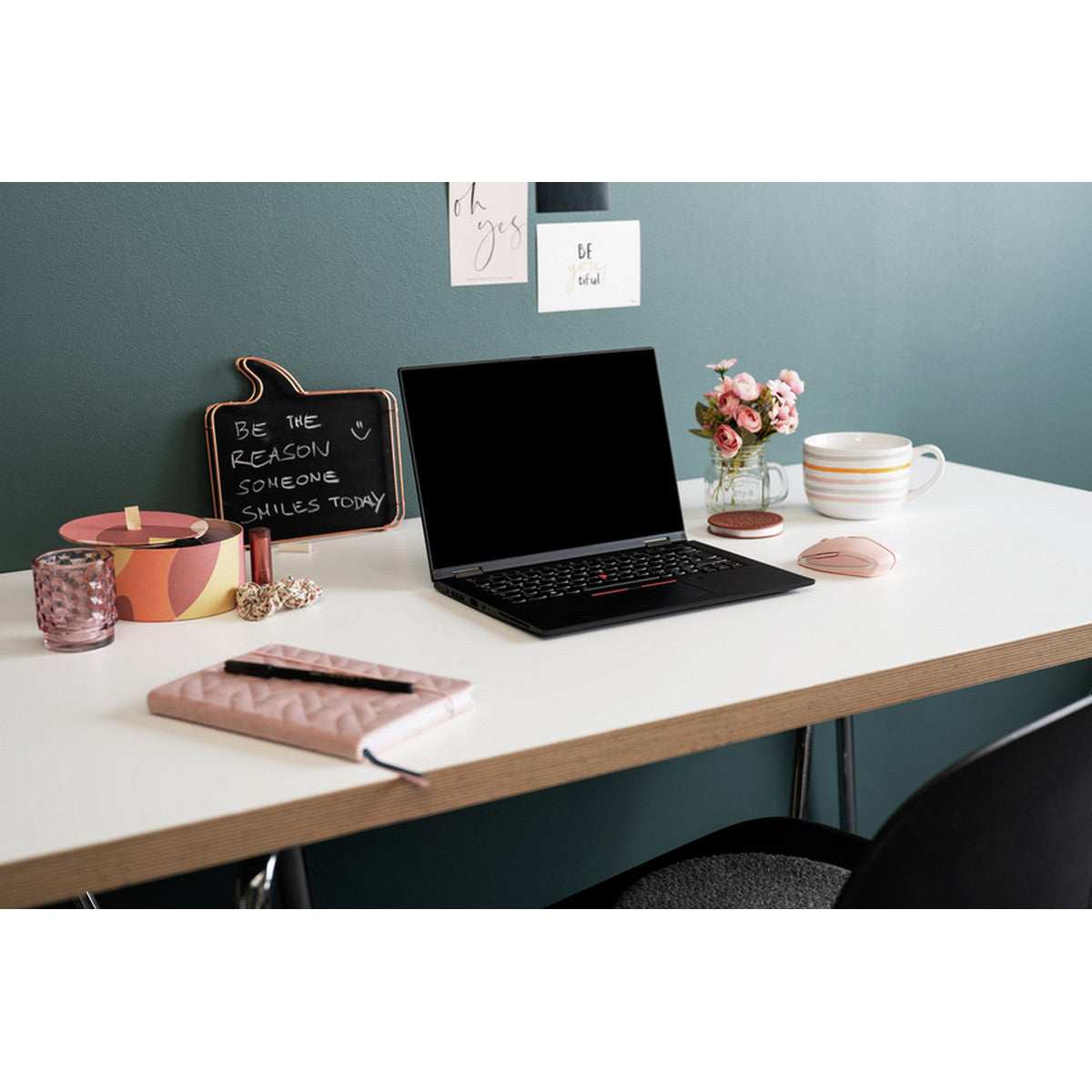 3667fd9fe0bd61bba85fb3e6a5662fa8