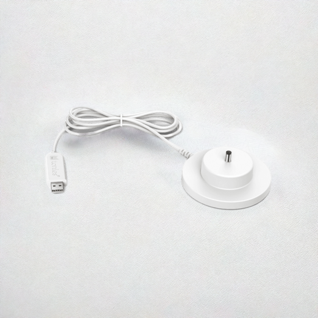 e1497172cd3154c0d8015531c5386f6e