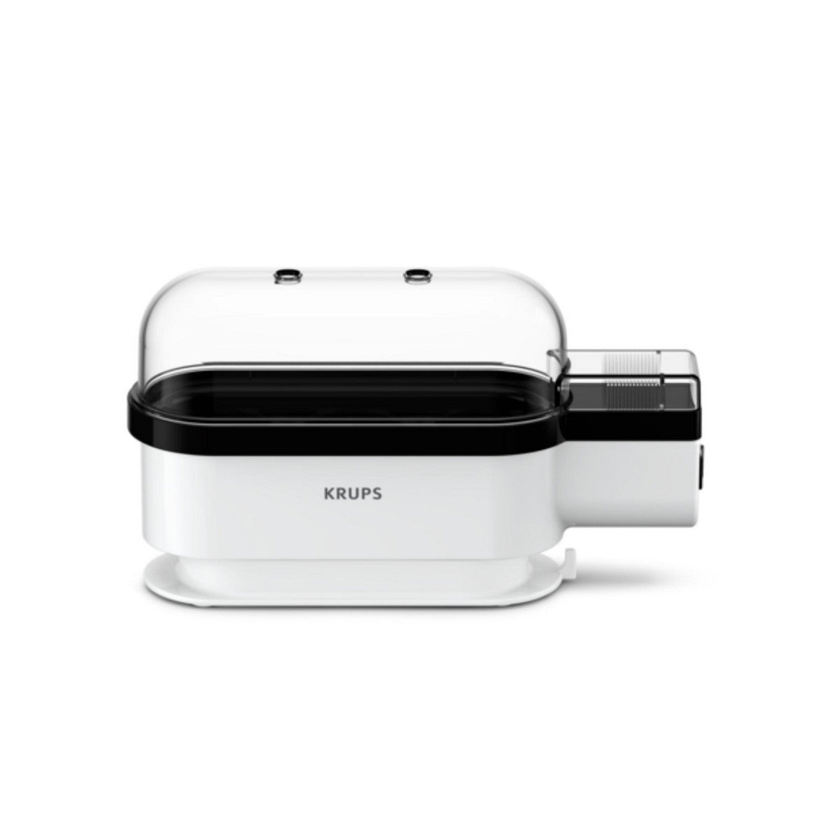 Krups Eierkocher EG 234115 Ovomat Trio - trend - shop.deals