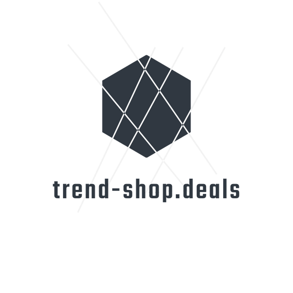 trend-shop.deals