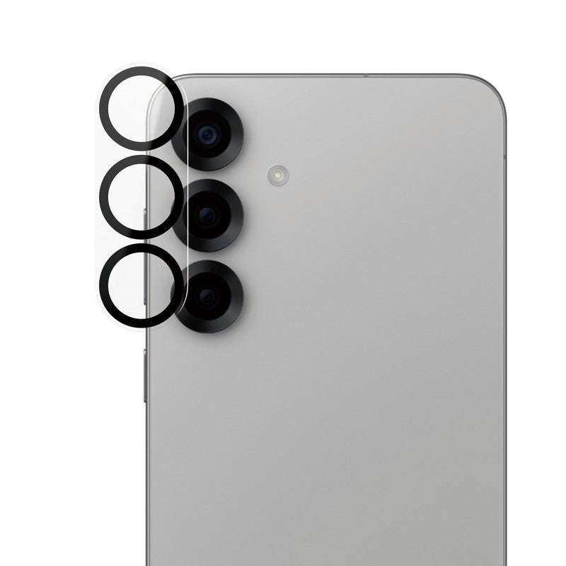 PanzerGlass Picture Perfect Kamera SP Galaxy S25+ - trend - shop.deals