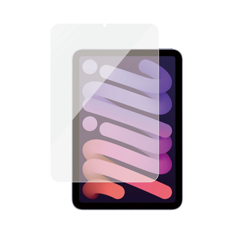 PanzerGlass SAFE. SP iPad mini 8,3'' UWF - trend - shop.deals