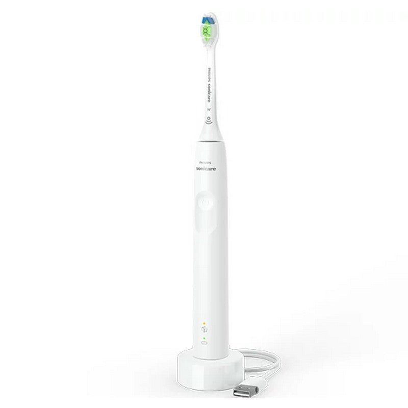 Philips HX3681/33 Sonicare Zahnbürste weiß - trend - shop.deals