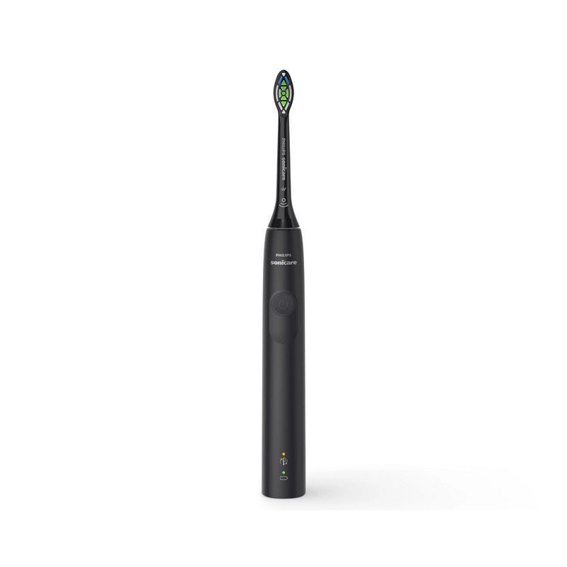 Philips HX3681/54 Sonicare Zahnbürste schwarz - trend - shop.deals