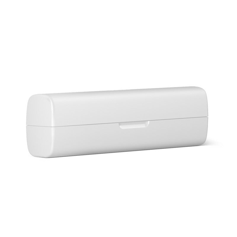 Philips HX7108/02 Sonicare Zahnbürste weiß - trend - shop.deals