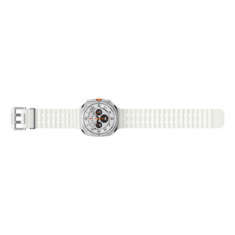 Samsung Galaxy Watch Ultra LTE L705 47mm titan white - trend - shop.deals
