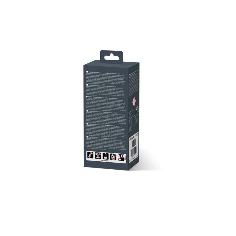 Siemens Entkalkungstabletten TZ80032A - trend - shop.deals