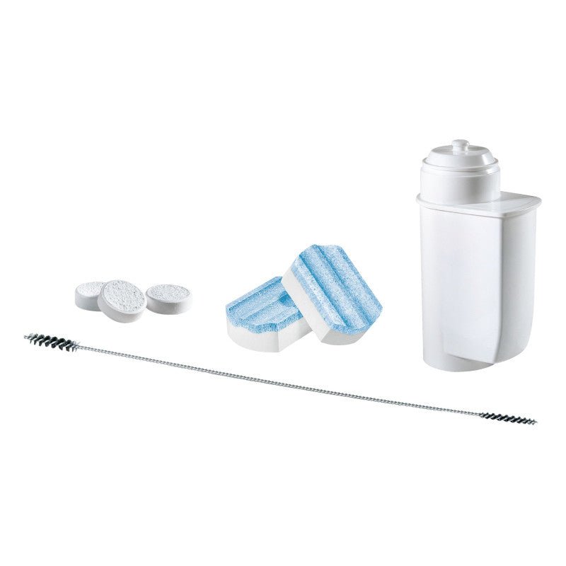 Siemens EQ Espresso Care Set TZ80004A - trend - shop.deals