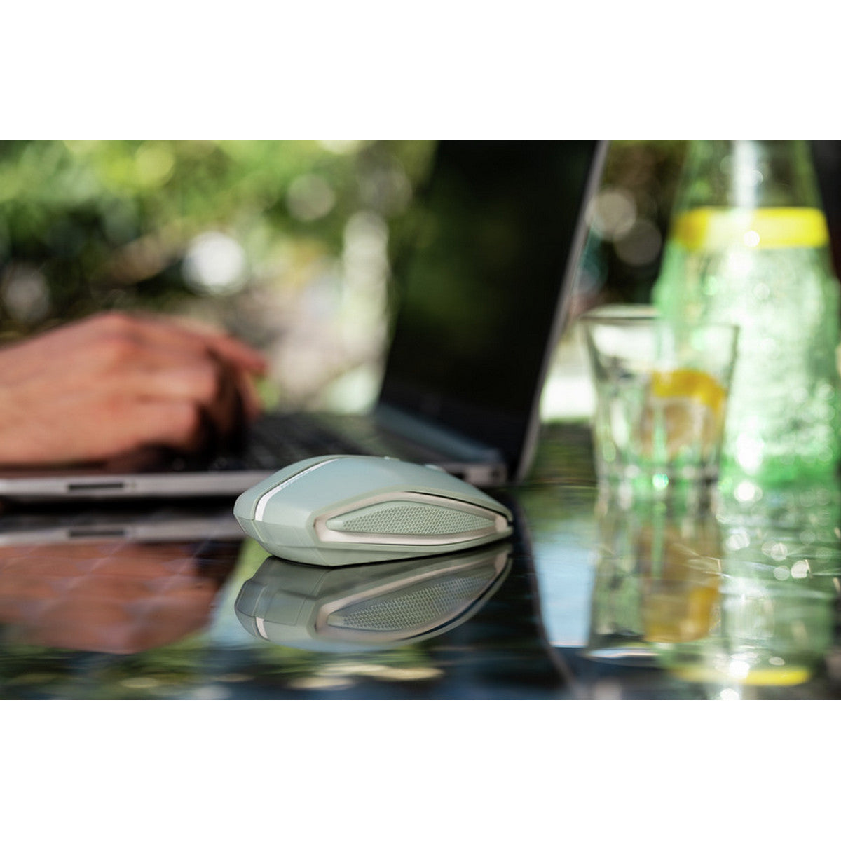 3ec11b50514dfc34d1eb7a1dcd4959cc