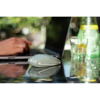 3ec11b50514dfc34d1eb7a1dcd4959cc