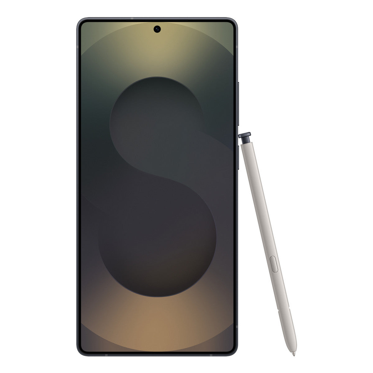 fccaa494397ad756d5761219d3d3660f