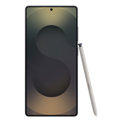 fccaa494397ad756d5761219d3d3660f