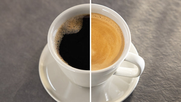 88d76428b60d55070f0dd89a1c1d71ba