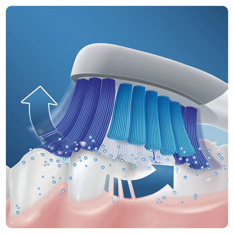 2abb107416ac8730f28914950a6d666e