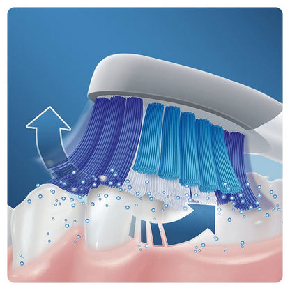 2abb107416ac8730f28914950a6d666e