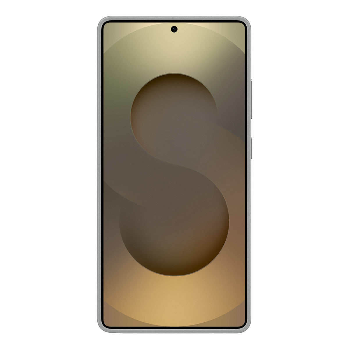 c581b72a3e9600b1dd3624bea17ac8b4