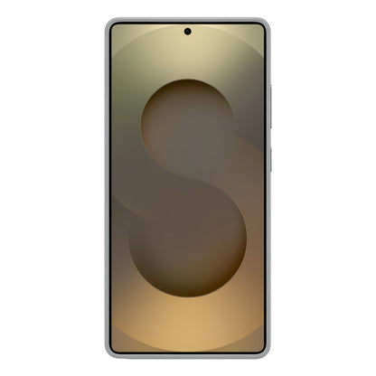 c581b72a3e9600b1dd3624bea17ac8b4