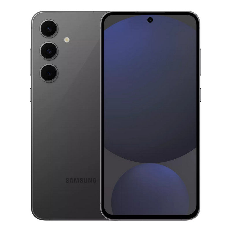 f65ac34a279a139ceafc5159266cbda0