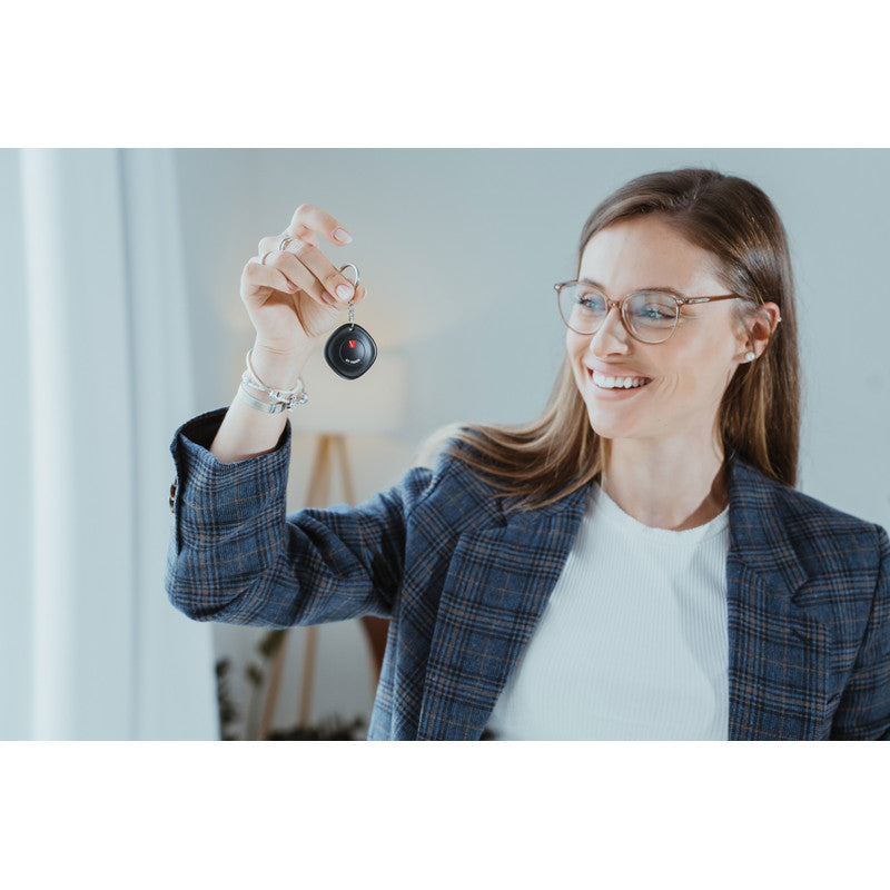 9f99a633962978cc2b37857d20af7aad