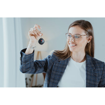 9f99a633962978cc2b37857d20af7aad