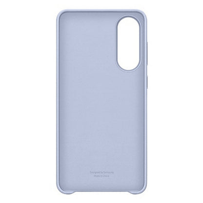 caa633c6234f01c1669c39cfb475b4e2