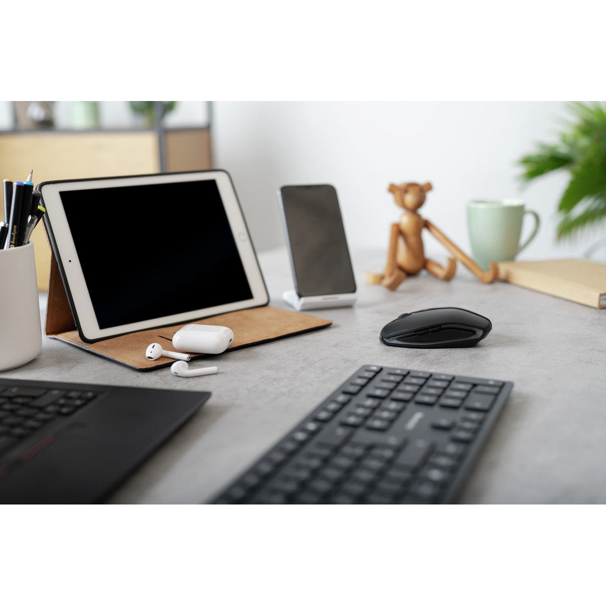 519ae1c7b4361a7d90652f435a9e3ab0