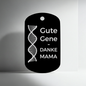 631ccfad3cae645602c2a117a26abeba