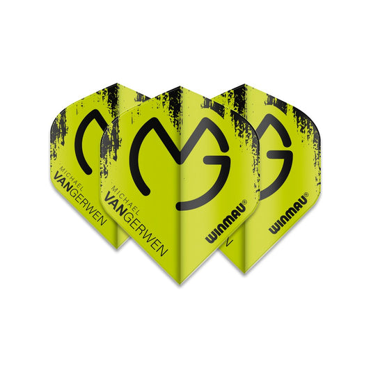 5358bca595e1fe15a1be532678069c98