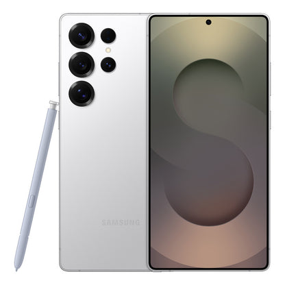 f76ed0fd6fc2e91752ff45ab76ad8a64