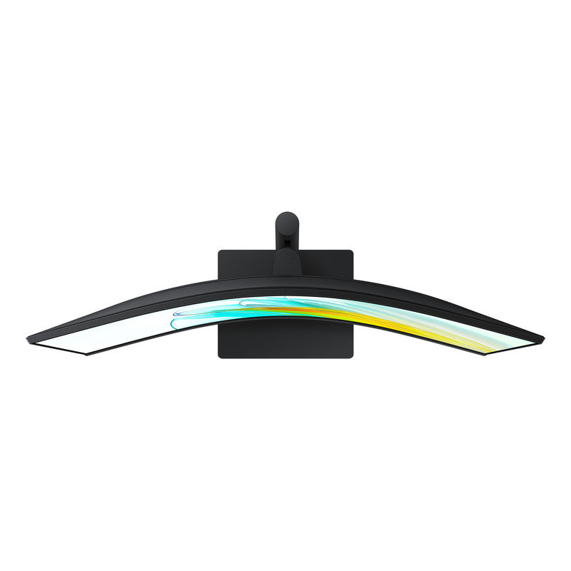 4b310a905d799b6db27ed3bb281b14c2