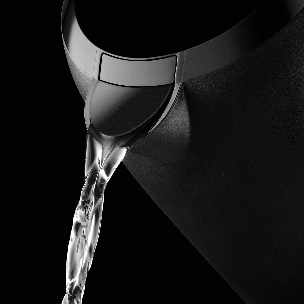 eb407348e3601521ed3597c5338caf93