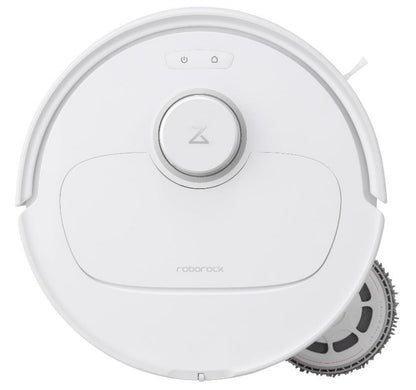 21eef2d4c49096536a7e42f1bf861e40