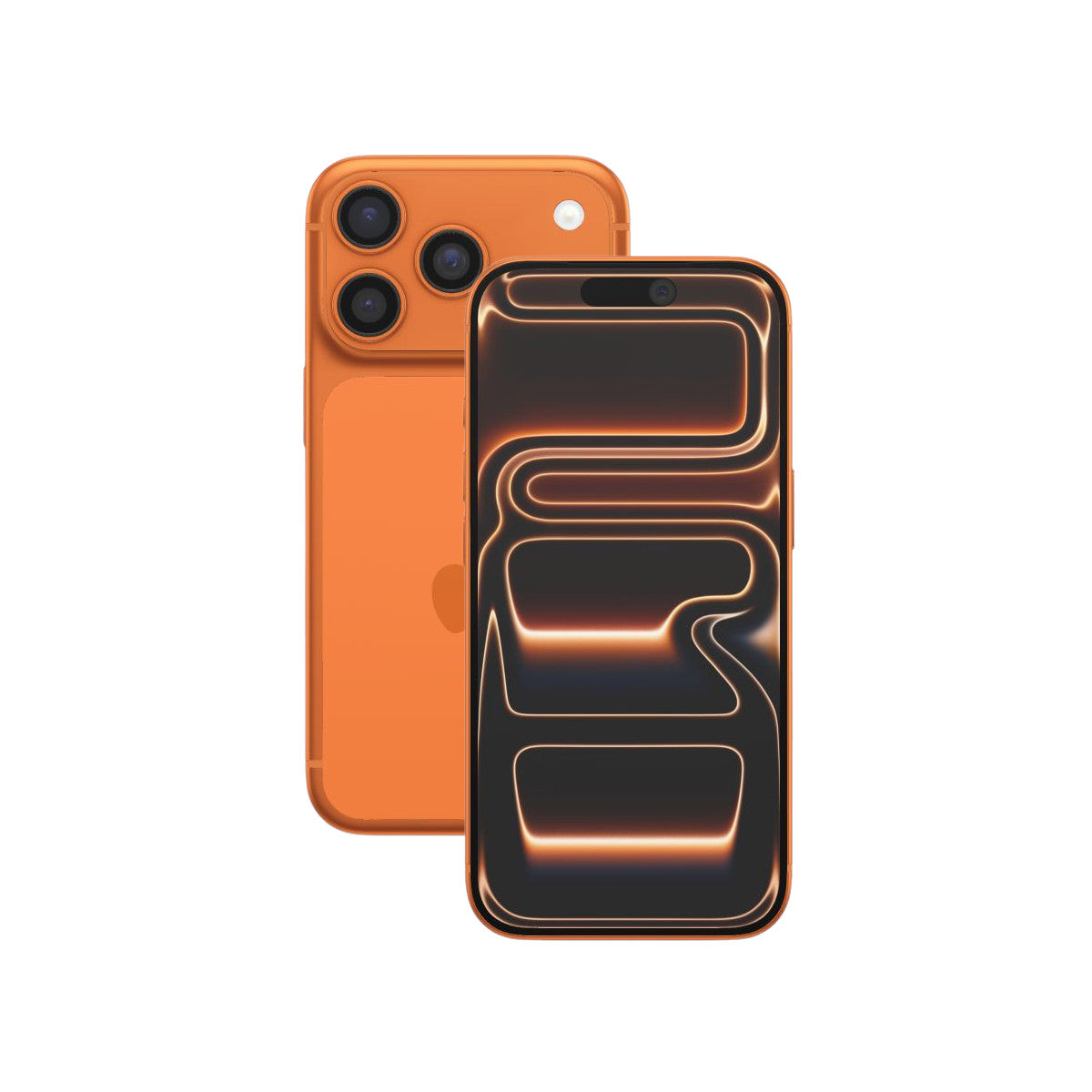 951b685b8967eae07d225659eeb52303