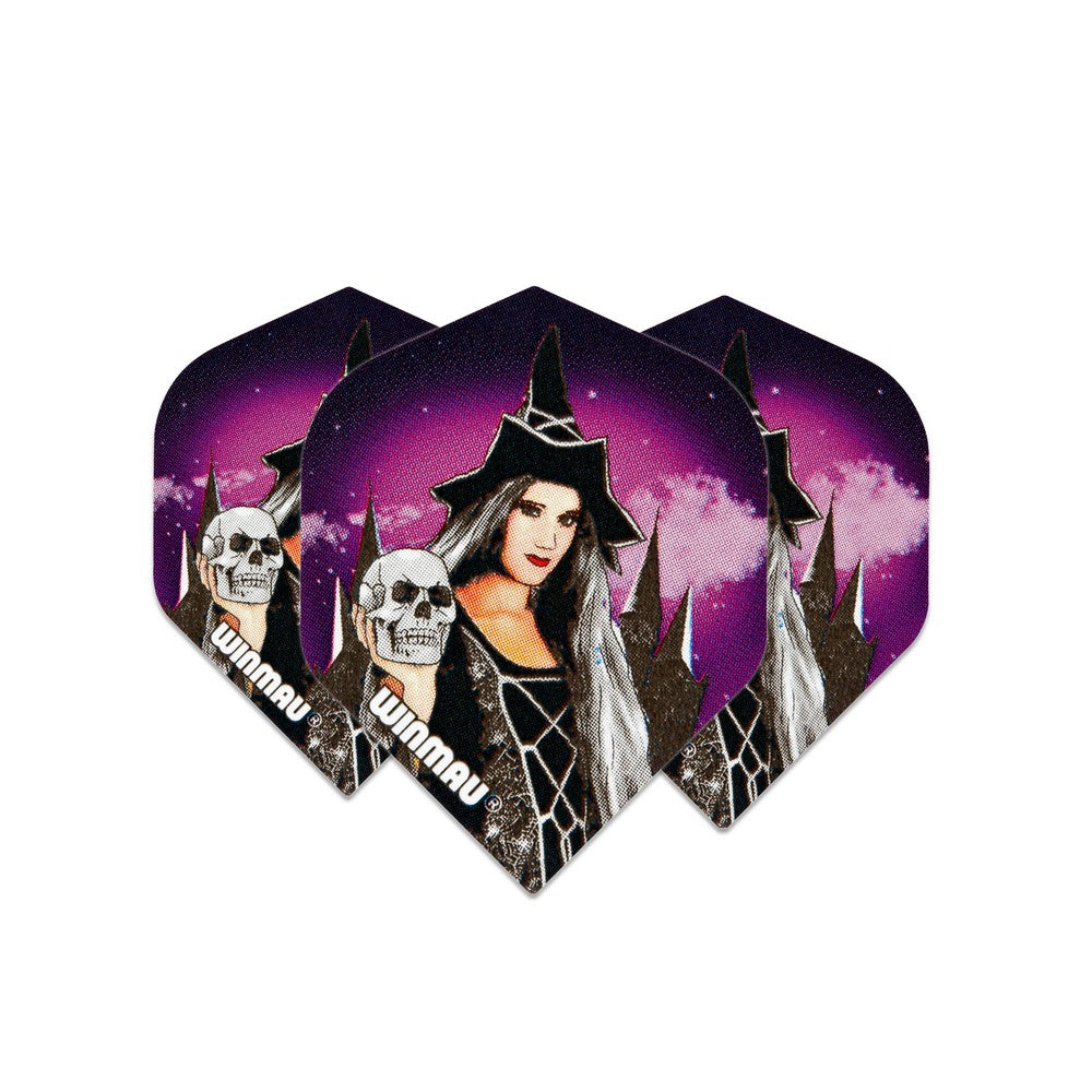 a74de03c30a9201fb193f1bd91a2fe84