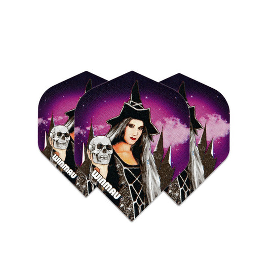 a74de03c30a9201fb193f1bd91a2fe84