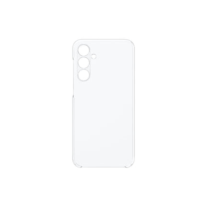 69e6b2db6431edb933968d3ddd63faf4