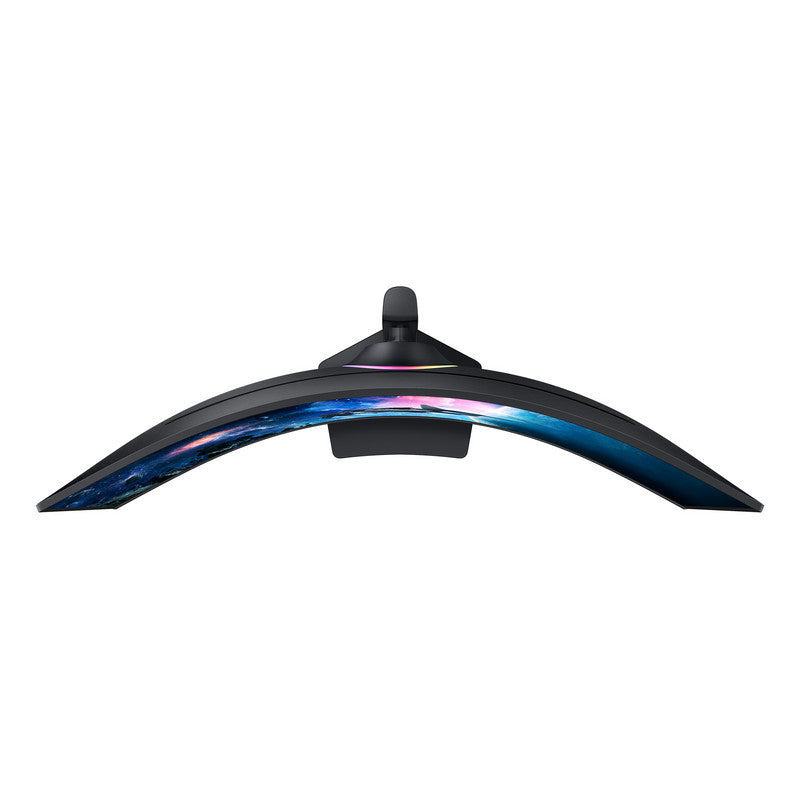 4ef4ba94c0b284f8f177c8f313eb890d