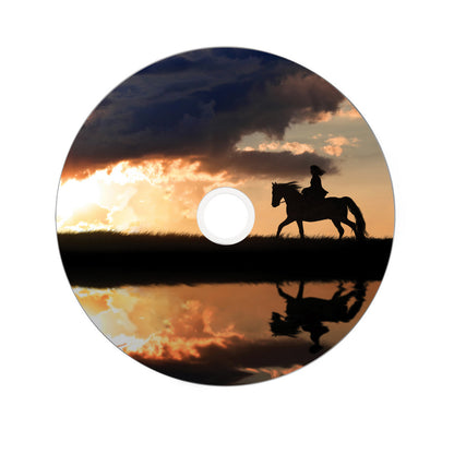 1c14f8143fb562d61ad3ccd445f0653c