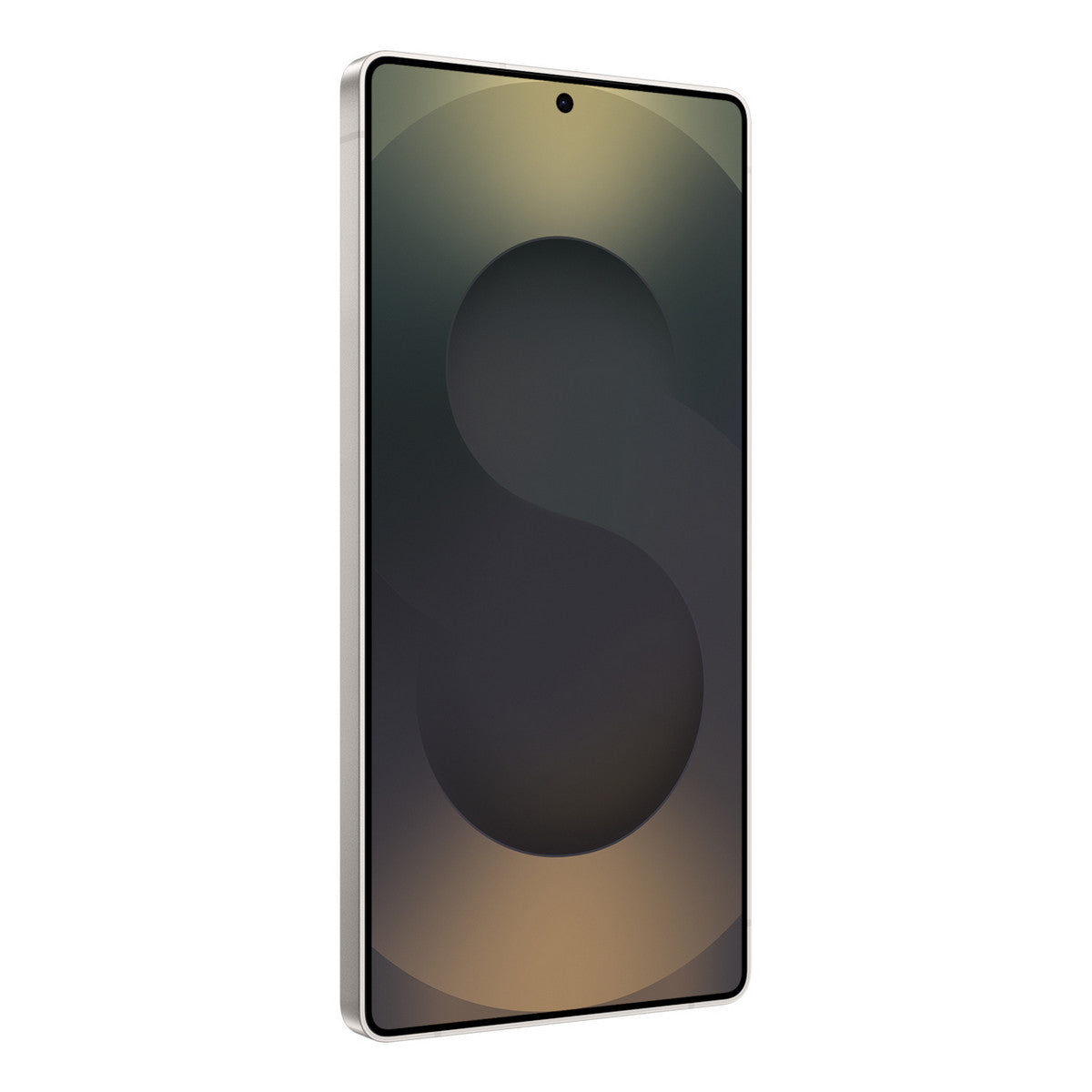 1108343f9ed97e609d109a3969317aee