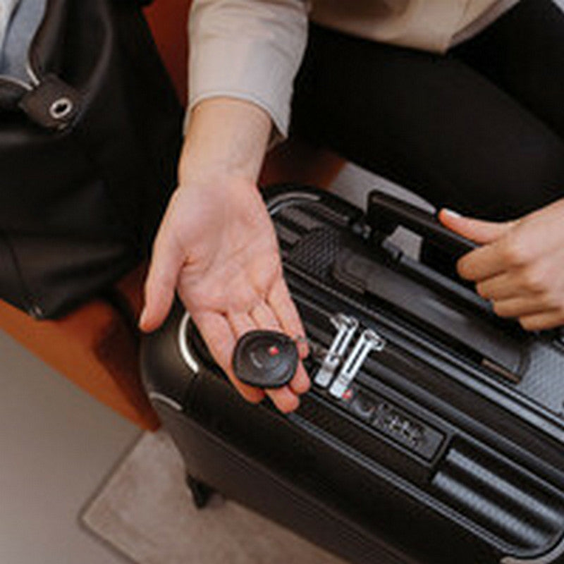 7c65cc8925859fcae5f0f0dec3ae8a94