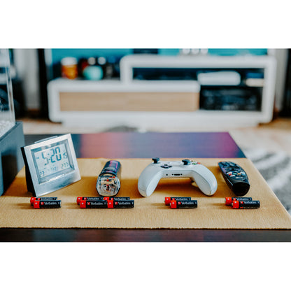 d34499fffbb91b3d1d004c52512fc72c